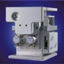 藤野貿易廣州總代，昭和科學除震臺高性能泛用型ORP-1590 ORP-1590 昭和科學