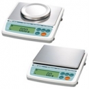 華南總代，AND AD-4212A-600精密在線稱重系統 AD-4212A-600愛安德AND