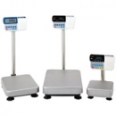 華南總代，AND 稱量天平 HV-15KGL-K愛安德AND