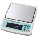 華南總代，AND 日本原裝進口精密工業(yè)天平GF-30K日本 GF-30K愛安德AND