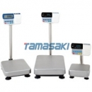 華南總代，AND 大型數字平臺 HW-1200KGV3愛安德AND