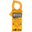 華南總代，AND 進(jìn)口精密多功能天平日本GX-400電子分析天平 GX-400愛安德AND