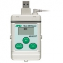 華南總代，AND 快速USB適配器 AD-8527愛安德AND