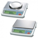 華南總代，AND 輕便式多功能天平日本EK-200i電子分析天平 EK-200i愛安德AND