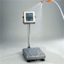 華南總代，AND 日本粘度計(jì)配件AX-SV-59廠家直銷(xiāo)！ AX-SV-59愛(ài)安德AND