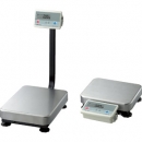 華南總代，AND 稱量天平 FG-60KAM-K愛(ài)安德AND