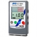 華南總代，AND 非接觸型靜電測(cè)量?jī)x AD-1684A愛安德AND