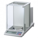 華南總代，AND GH-200分析天平高精密誤差小 GH-200愛安德AND