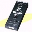 一級代理，EXCEL聽音機BA-10馬達聽音機 BA-10