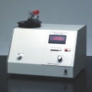 MCRL廣州代理，MCRL攜帶式光澤計GMX-102 GMX-102 村上MCRL