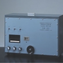 MCRL廣州代理，MCRL像鮮明度光澤計GM-3D GM-3D 村上MCRL