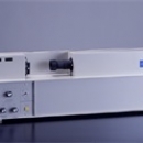 MCRL廣州代理，MCRL透明度測定器TM-1D TM-1D 村上MCRL