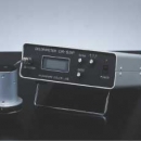 MCRL廣州代理，MCRL攜帶式反射率計CM-53D CM-53D 村上MCRL