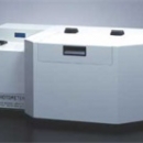 MCRL廣州代理，MCRL自動(dòng)變角光度計(jì)GP-5 GP-5 村上MCRL