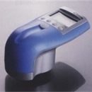 MCRL廣州代理，MCRL高度分光色彩計Color-guide Color-guide 村上MCRL