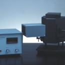 MCRL廣州代理，MCRL反射率計RM-5 RM-5 村上MCRL