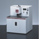 MCRL廣州代理，MCRL擴(kuò)散光透明度計(jì)DOT-5 DOT-5 村上MCRL
