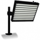 HIKARIYA光屋機(jī)械臂LB-AMN，表面檢查燈配件 LB-AMN HIKARIYA光屋