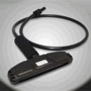 日本HIKARIYA光屋！表面檢查燈HL-LB-A4 HL-LB-A4 HIKARIYA光屋