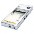 ORC廣州代理，ORC UV-35H照度計受光器，ORC照度計探頭 UV-35H歐阿希