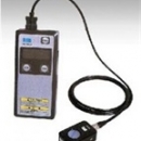 ORC廣州代理，ORC UV能量計UV-M03A-2 UV-M03A-2歐阿希