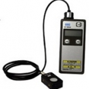 ORC廣州代理，ORC UV光量計,UV-M03A UV-M03A歐阿希