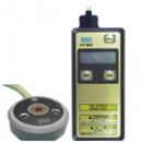 ORC廣州代理，ORC ORC照度計，UV-M06-H照度計，波長172nm照度計 UV-M06-H歐阿希