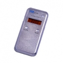 ORC廣州代理，ORC 照度計(jì)UV-351 UV-351歐阿希