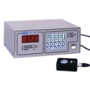 ORC廣州代理，ORC UV-SD172照度計(jì)受光器 UV-SD172歐阿希