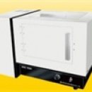 電色廣州代理 NDK日本三次元角度光度計DDC5000好貨來襲 DDC5000