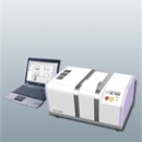 電色廣州代理 NDK霧度計(jì)NDH7000SP原裝進(jìn)口 NDH7000SP