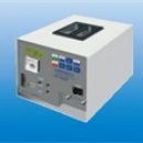 電色廣州代理 NDK微粒計數(shù)器NP6000T NP6000T