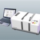 電色廣州代理 NDK霧度計(jì)SH7000  SH7000