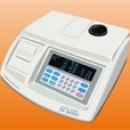 電色廣州代理 NDK測色差計(jì)ZE6000  ZE6000