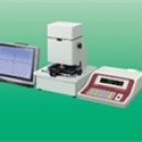 電色廣州代理 NDK日本反射率計(jì) 小型反射率計(jì)VSR400 VSR400