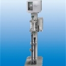 電色廣州代理 NDK 高靈敏度濁度計(jì)，粒子計(jì)數(shù)器NP6000V NP6000V