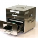 廣州代理日森SEN特殊光源UV清洗燈機PL16-110 PL16-110 SEN