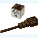 KYOWA廣州代理KYOWA 穿孔法用應(yīng)變片KFG-1.5-120-D28-23 KFG-1 共和.5-120-D28-23