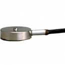 KYOWA廣州代理KYOWA 單軸兩側導線應變片KFG-1-120-C3-16  電業通用箔式應變片 KFG-1-120-C3-16 共和