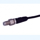 KYOWA廣州代理KYOWA KFG-1-120-D16-23 T-F7重疊配置應(yīng)變片 KFG-1-120-D16-23 T-F7 共和