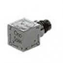 ONOSOKKI廣州代理，ONOSOKKI 內(nèi)置放大器型加速度傳感器NP-3414 NP-3414 小野