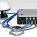 ONOSOKKI廣州代理，ONOSOKKI 噪聲檢測(cè)軟件里面?zhèn)髀暺鱉X-115 MX-115 小野