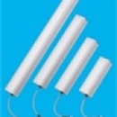 DSK廣州總代DSK  高亮度LED照明裝置GLB432SR-M GLB432SR-M 電通產(chǎn)業(yè)