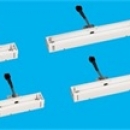 DSK廣州總代DSK  直管熒光燈FL095 FL095 電通產(chǎn)業(yè)