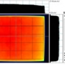 DSK廣州總代DSK  LED照明LPM-H-105080H LPM-H-105080H 電通產(chǎn)業(yè)