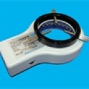 DSK廣州總代DSK 照射燈BX287-TW BX287-TW 電通產(chǎn)業(yè)