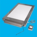 DSK廣州總代DSK  大型面照明BX1040-TR-DF-90405000K-FLC BX1040-TR-DF-90405000K-FLC 電通產業