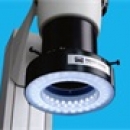 DSK廣州總代DSK  顯微鏡照明裝置80B-NR-F35CL 80B-NR-F35CL 電通產業