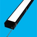 DSK廣州總代DSK 直管熒光燈300GB-NEX-T14-10w 300GB-NEX-T14-10w 電通產業