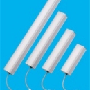 DSK廣州總代DSK  高亮度LED照明裝置GLB432H-M-T GLB432H-M-T 電通產業(yè)